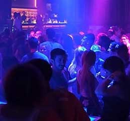 Event Management Company