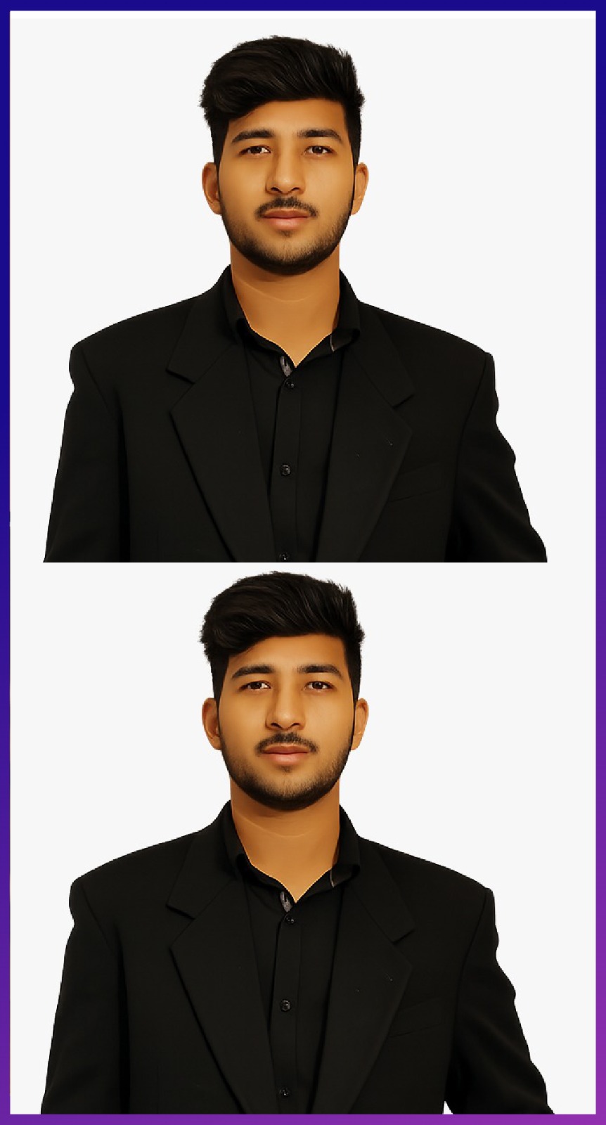 Yusuf khan