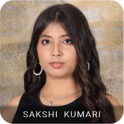 Sakshi Kumari 