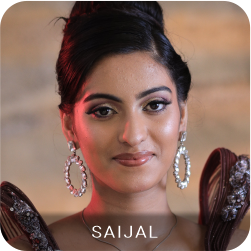 Saijal 