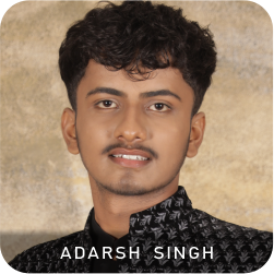 Adarsh