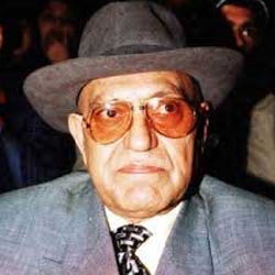 Amrishpuri