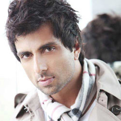 Sonu sood 