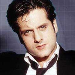 Fardeen Khan