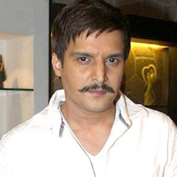 Jimmy shergill