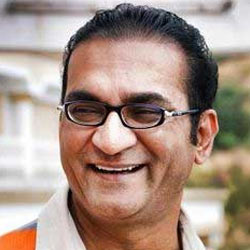 Abhijeet Bhattacharya