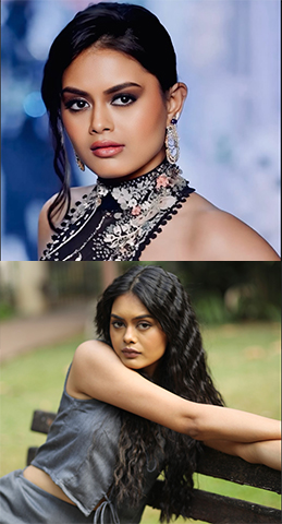 Swapna Priyadarshini 