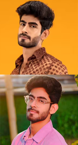 Rishabh Jaiswal 