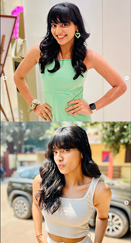 Adwitya Verma