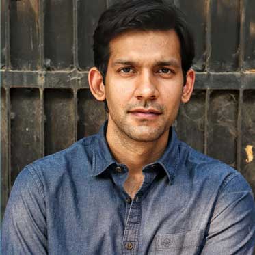 Sahil Chhabra