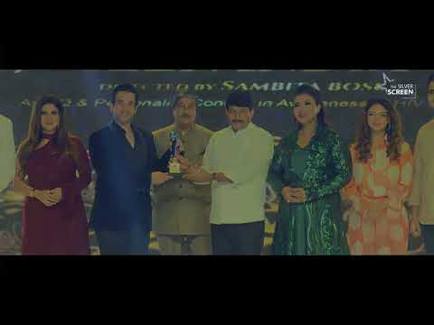 Teaser of the star studded Grand Finale of Alee Club Miss & Mr Teen India 2022